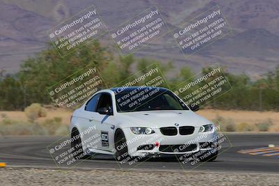 media/Sep-23-2023-Star Car (Sat) [[85b1d489ae]]/Open Passing Group/Session 4 (Turn 7)/